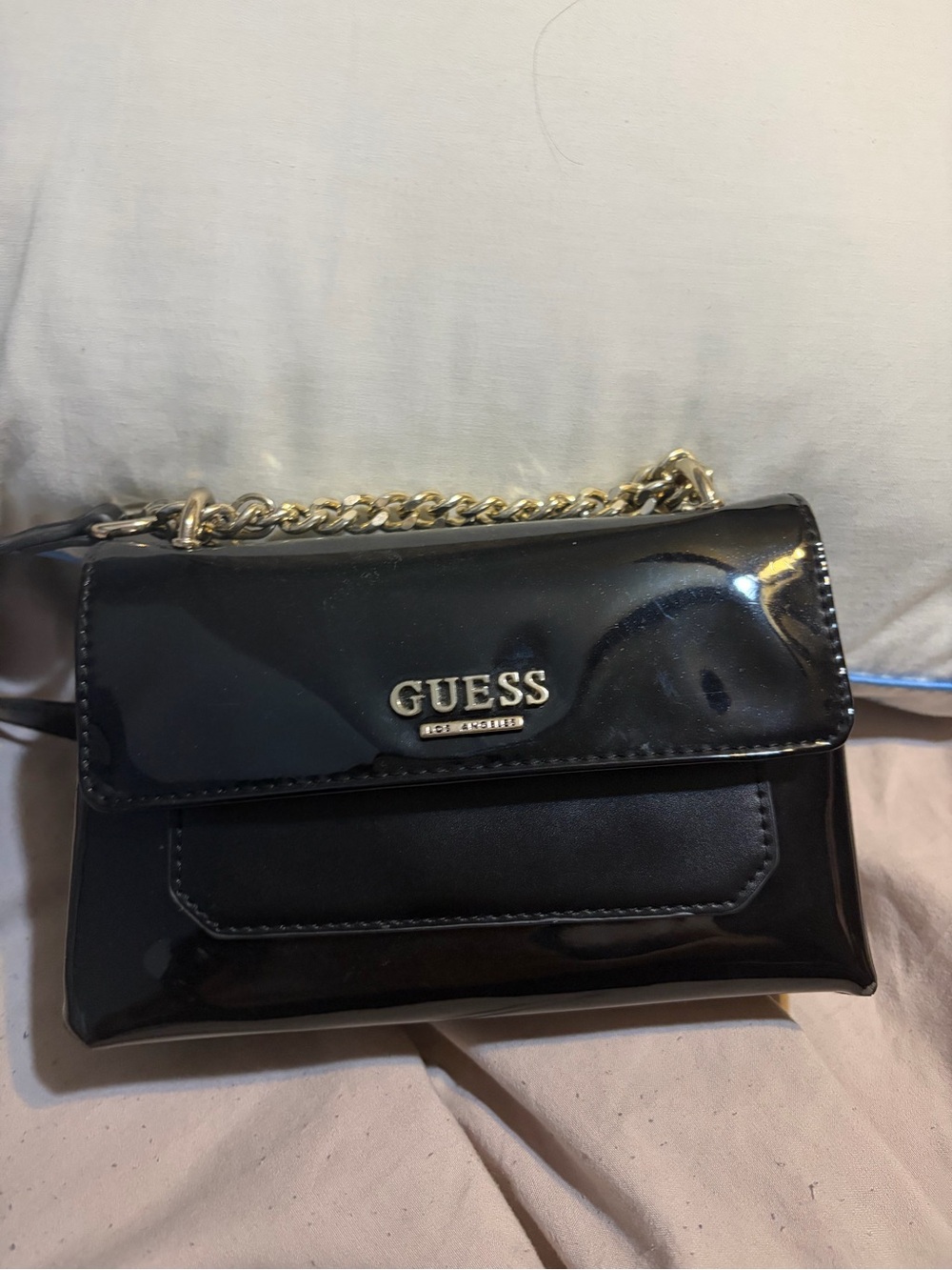 GUESS Crossbody Bag